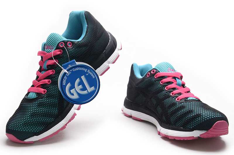 ASICS GEL Hyper 33 women  tigre chaussures asics livraison gratuite